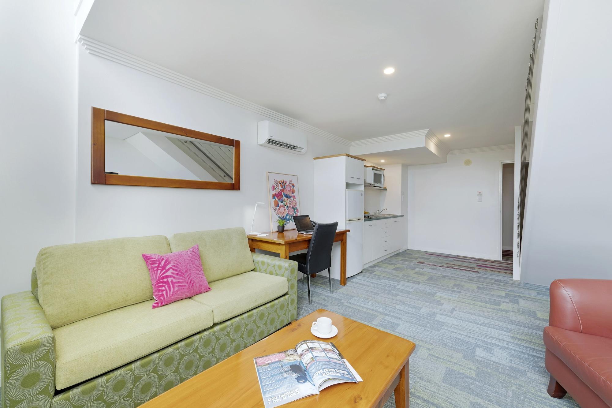 Burnett Riverside Hotel Бандаберг Екстериор снимка