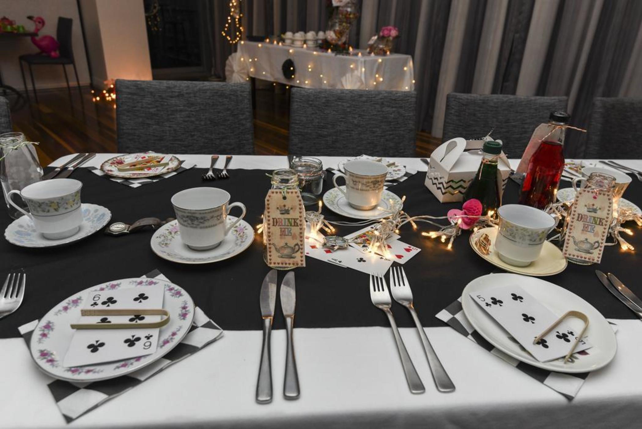 Burnett Riverside Hotel Бандаберг Екстериор снимка